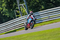 PJ-Motorsport-Photography-2020;anglesey;brands-hatch;cadwell-park;croft;donington-park;enduro-digital-images;event-digital-images;eventdigitalimages;mallory;no-limits;oulton-park;peter-wileman-photography;racing-digital-images;silverstone;snetterton;trackday-digital-images;trackday-photos;vmcc-banbury-run;welsh-2-day-enduro